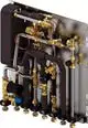Uponor 1128855_REN